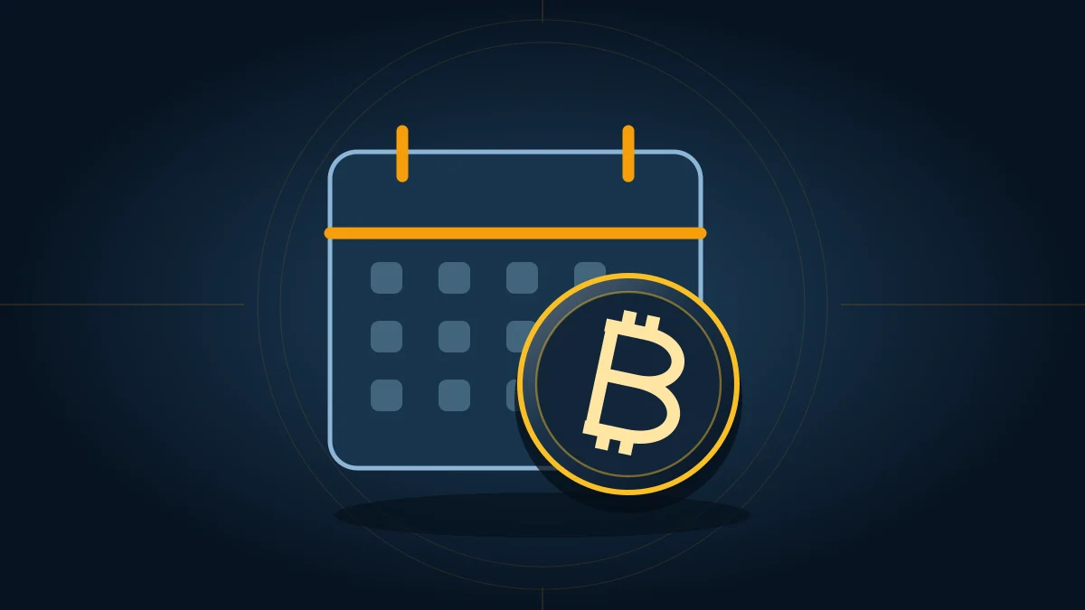 Bitcoin и ожидание решения ФРС